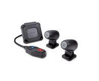 Mio MiVue M760 FullHD/130/Dual - 534877 - zdjęcie 1